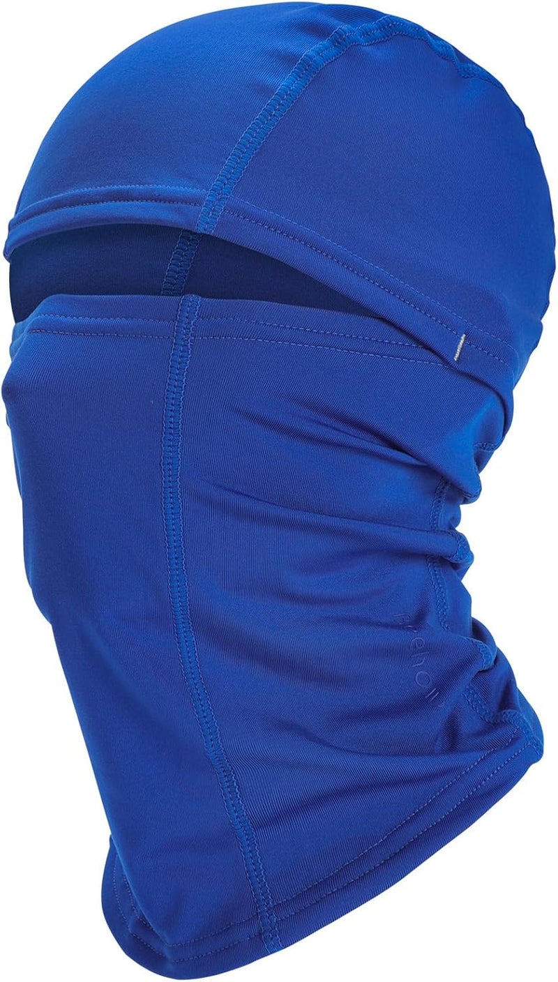 Beehow Store Winter Balaclava ski mask for Men Neck Warmer Windproof Full face mask for Women Thermal Cold Weather - Image 1